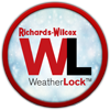 WeatherLock™ System