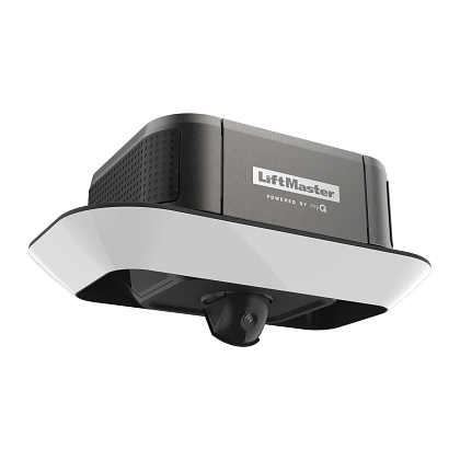 LiftMaster 87504-267 garage door opener