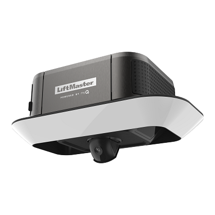 LiftMaster 87504-267 garage door opener